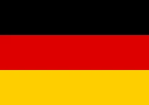 Bandera de Francia