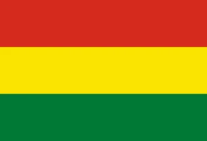Bandera de Francia