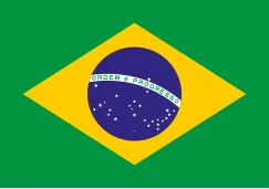 Bandera de Francia