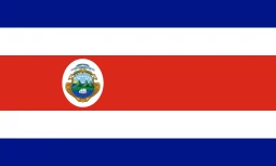 Bandera de Francia