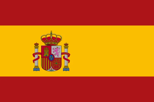 Bandera de Francia