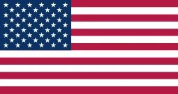 Bandera de Francia