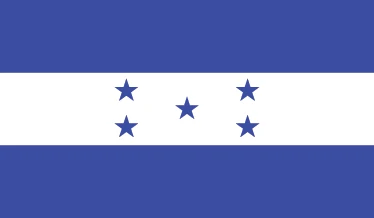 Bandera de Francia