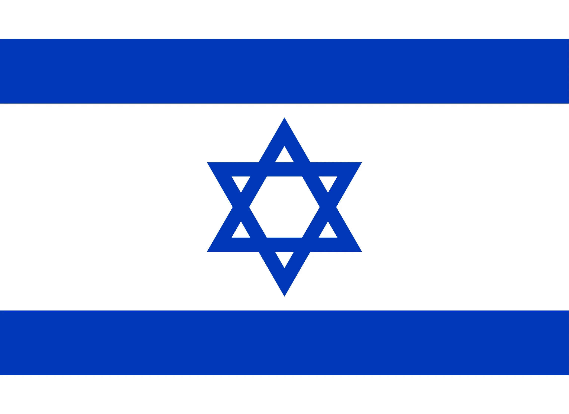 Bandera de Francia