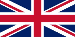 Bandera de Francia