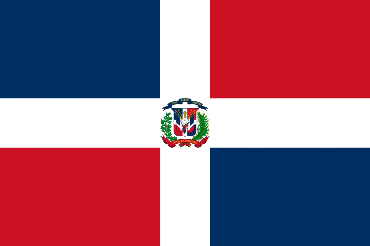 Bandera de Francia