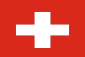 Bandera de Francia