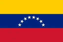 Bandera de Israel