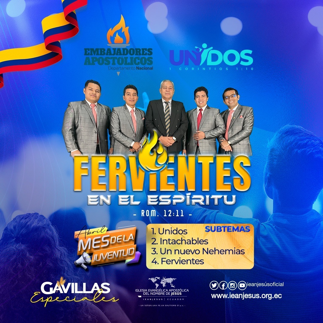Calendario