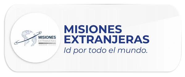 Distrito 10