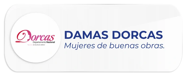 Distrito 2