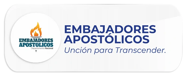 Distrito 3