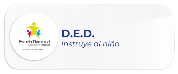 Distrito 4