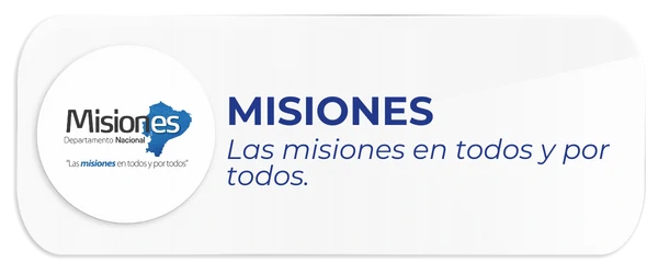 Distrito 8