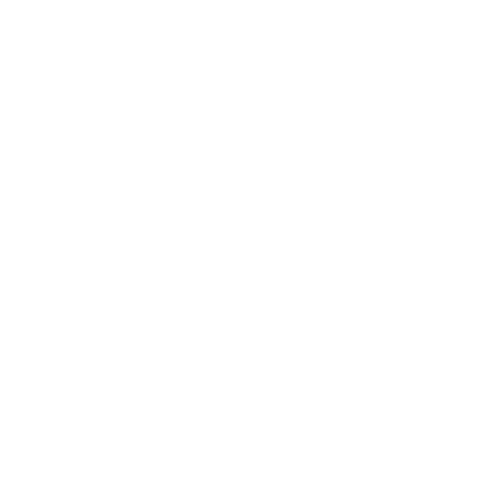 Radio IEANJESÚS