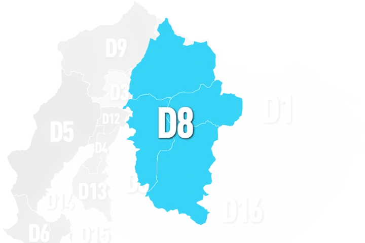 Descripción de la imagen