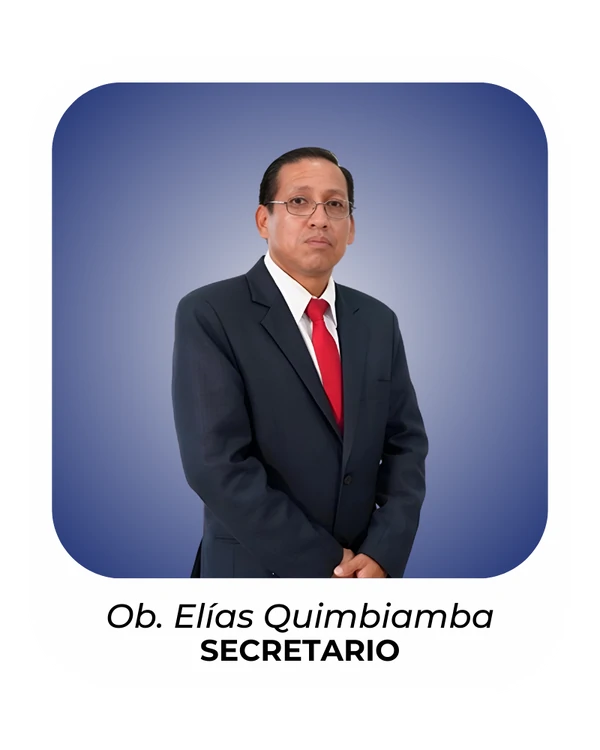 Imagen 4