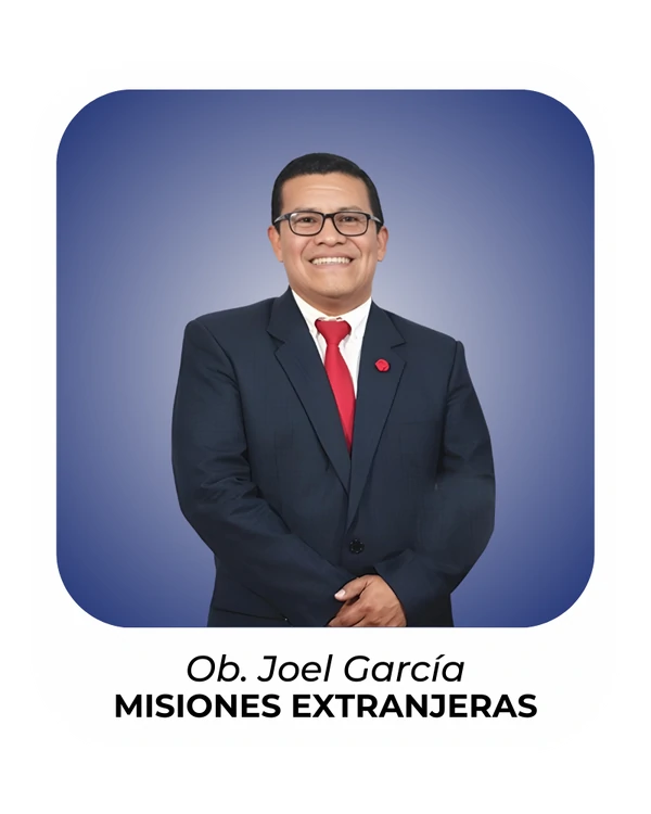 Imagen 7