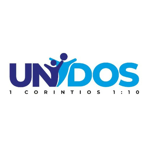 Título del Video 1