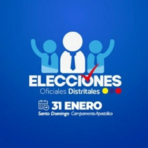 Título del Video 2