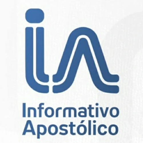 Título del Video 6