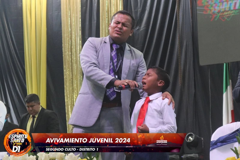 Imagen 3