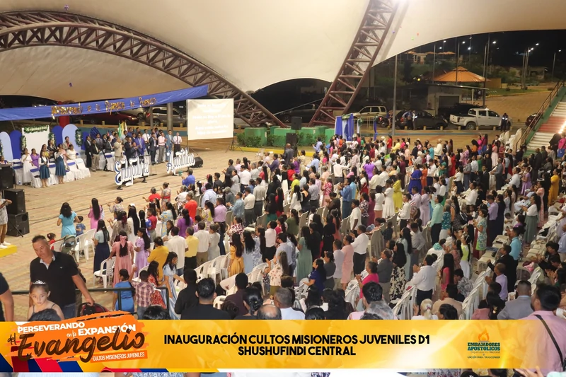 Imagen 2