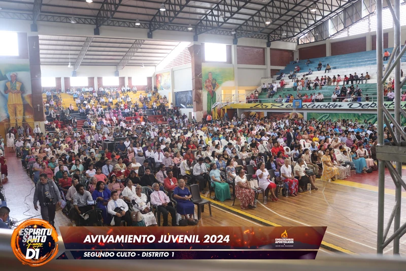 Imagen 3