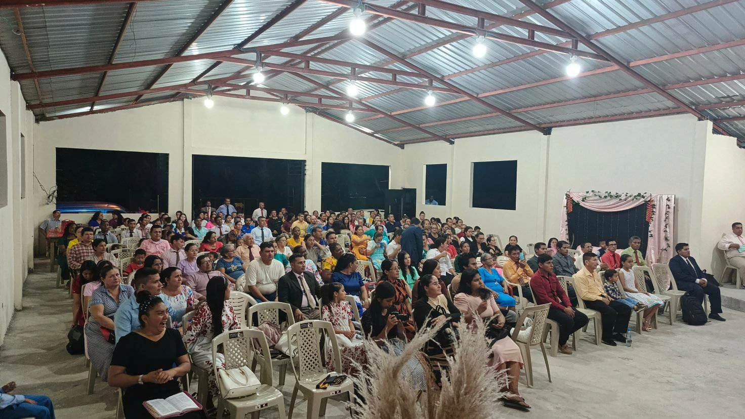 Imagen 4