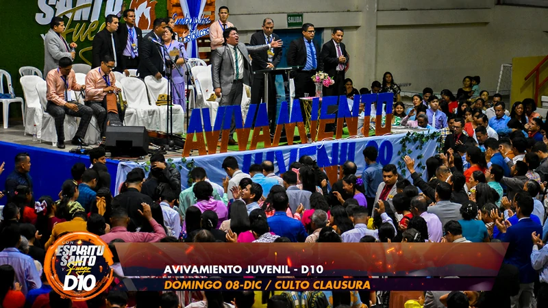 Imagen 1