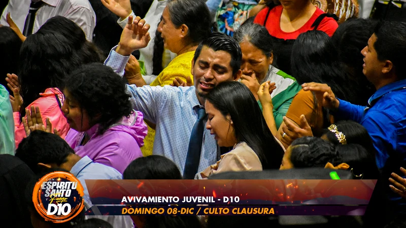 Imagen 4