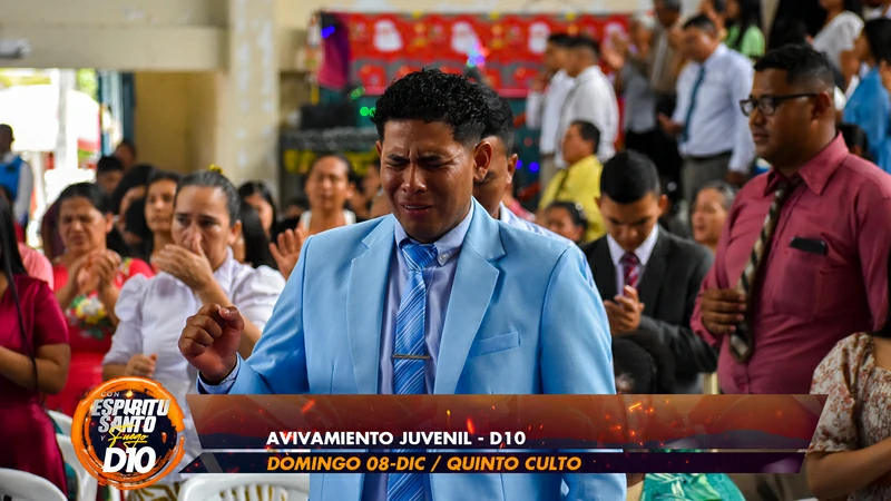 Imagen 2
