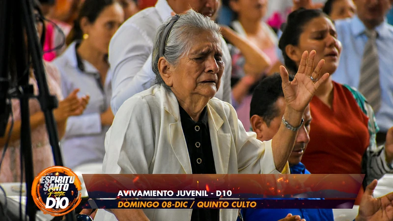 Imagen 3