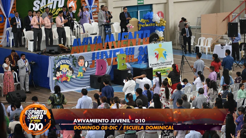 Imagen 4