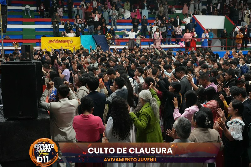 Imagen 3