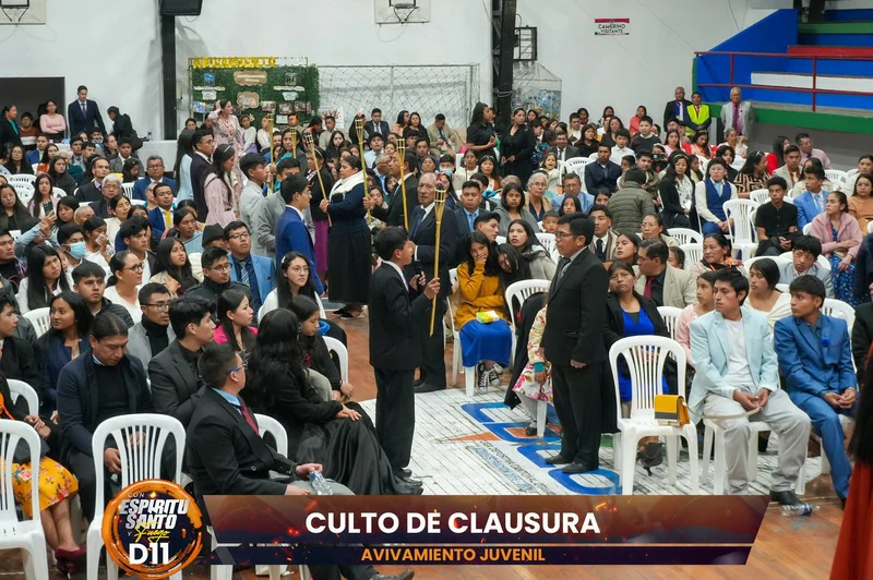 Imagen 2