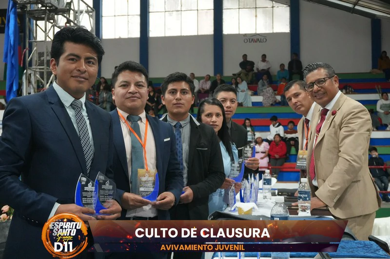 Imagen 3