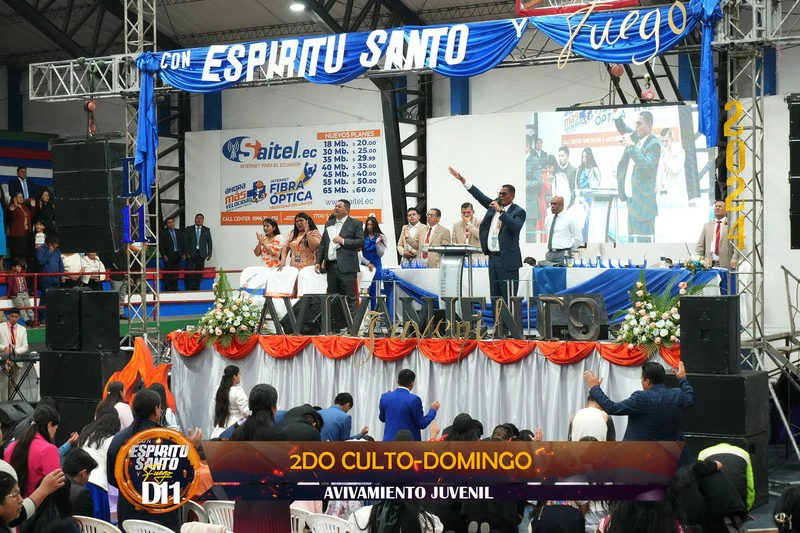 Imagen 4