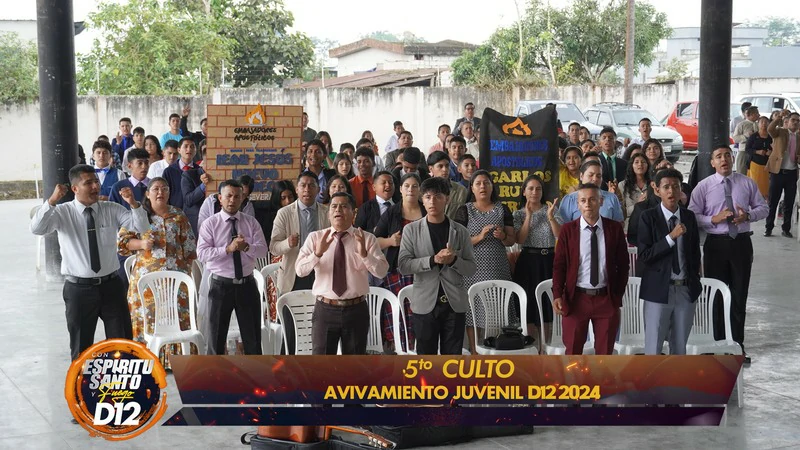 Imagen 1