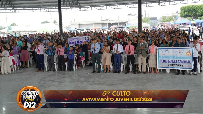 Imagen 2