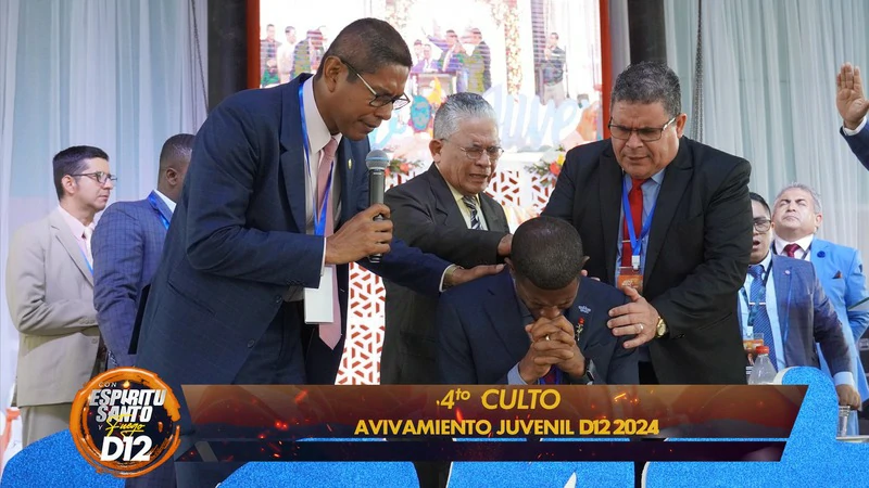 Imagen 3