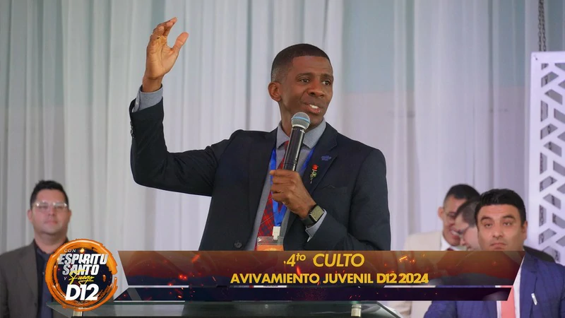 Imagen 4
