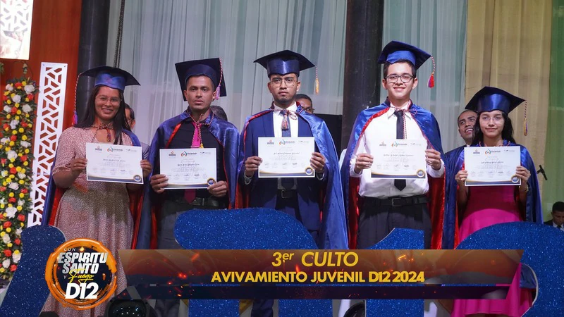 Imagen 2