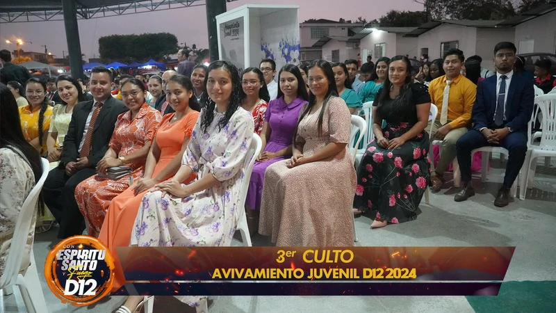 Imagen 3