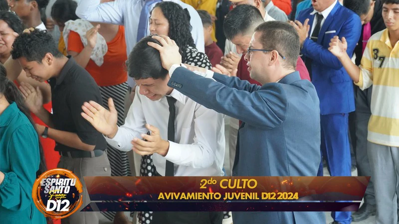 Imagen 4