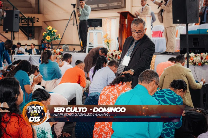 Imagen 1