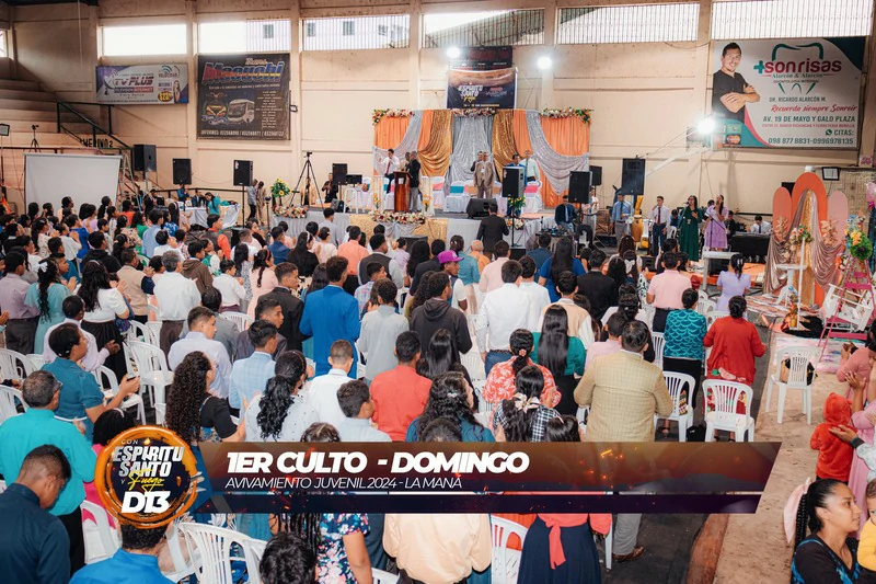 Imagen 2