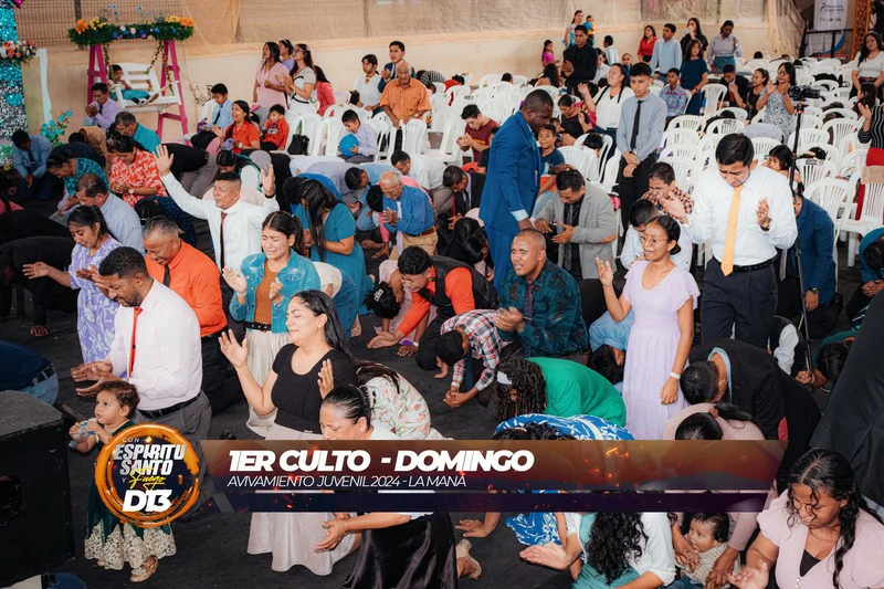 Imagen 1
