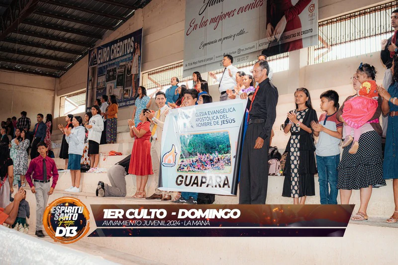 Imagen 2