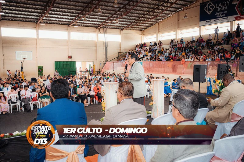 Imagen 3